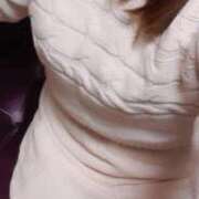 ヒメ日記 2025/03/06 10:03 投稿 まや 40分7600円 回春性感メンズエステ猫の手 名古屋駅／納屋橋