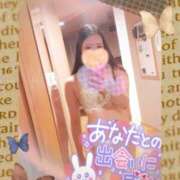 ヒメ日記 2025/03/06 14:23 投稿 まや 40分7600円 回春性感メンズエステ猫の手 名古屋駅／納屋橋