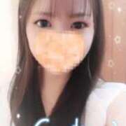 ヒメ日記 2025/04/21 10:04 投稿 まや 40分7600円 回春性感メンズエステ猫の手 名古屋駅／納屋橋