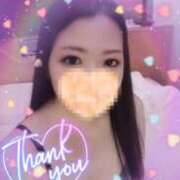 ヒメ日記 2025/04/21 12:43 投稿 まや 40分7600円 回春性感メンズエステ猫の手 名古屋駅／納屋橋