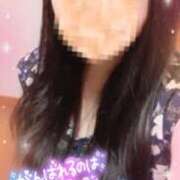 ヒメ日記 2025/05/13 20:29 投稿 まや 40分7600円 回春性感メンズエステ猫の手 名古屋駅／納屋橋