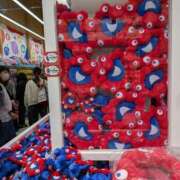 ヒメ日記 2025/05/27 09:43 投稿 まや 40分7600円 回春性感メンズエステ猫の手 名古屋駅／納屋橋