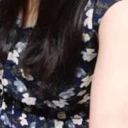 ヒメ日記 2025/06/27 14:53 投稿 まや 40分7600円 回春性感メンズエステ猫の手 名古屋駅／納屋橋