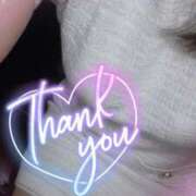 ヒメ日記 2025/07/03 16:43 投稿 まや 40分7600円 回春性感メンズエステ猫の手 名古屋駅／納屋橋