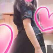 ヒメ日記 2025/07/04 09:23 投稿 まや 40分7600円 回春性感メンズエステ猫の手 名古屋駅／納屋橋