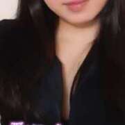 ヒメ日記 2025/07/23 14:33 投稿 まや 40分7600円 回春性感メンズエステ猫の手 名古屋駅／納屋橋