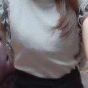 ヒメ日記 2025/09/18 10:23 投稿 まや 40分7600円 回春性感メンズエステ猫の手 名古屋駅／納屋橋