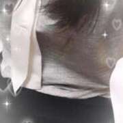 まや 40分7600円 こんにちは☺ 回春性感メンズエステ猫の手 名古屋駅／納屋橋