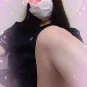 ヒメ日記 2025/01/31 14:03 投稿 まや 40分7600円 回春性感メンズエステ猫の手 大垣／羽島