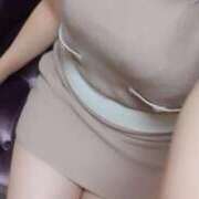 ヒメ日記 2025/03/14 09:53 投稿 まや 40分7600円 回春性感メンズエステ猫の手 大垣／羽島