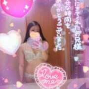 ヒメ日記 2025/03/15 15:43 投稿 まや 40分7600円 回春性感メンズエステ猫の手 大垣／羽島