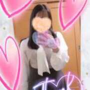 ヒメ日記 2025/03/15 16:03 投稿 まや 40分7600円 回春性感メンズエステ猫の手 大垣／羽島