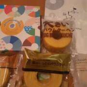 ヒメ日記 2025/03/21 15:43 投稿 まや 40分7600円 回春性感メンズエステ猫の手 大垣／羽島