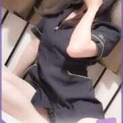 ヒメ日記 2025/06/26 09:23 投稿 まや 40分7600円 回春性感メンズエステ猫の手 大垣／羽島