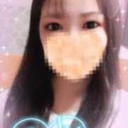 ヒメ日記 2025/07/01 15:23 投稿 まや 40分7600円 回春性感メンズエステ猫の手 大垣／羽島