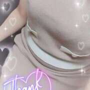 ヒメ日記 2025/10/02 13:03 投稿 まや 40分7600円 回春性感メンズエステ猫の手 大垣／羽島