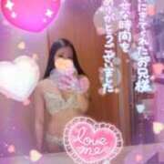 ヒメ日記 2025/10/22 17:53 投稿 まや 40分7600円 回春性感メンズエステ猫の手 大垣／羽島