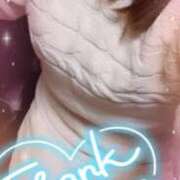 ヒメ日記 2025/11/11 15:20 投稿 まや 40分7600円 回春性感メンズエステ猫の手 大垣／羽島