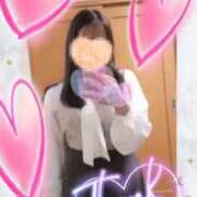 まや 40分7600円 お礼💕 回春性感メンズエステ猫の手 大垣／羽島