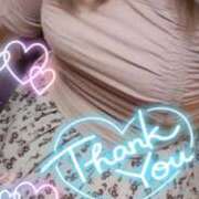 ヒメ日記 2026/04/07 18:13 投稿 まや 40分7600円 回春性感メンズエステ猫の手 大垣／羽島