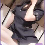 ヒメ日記 2025/01/14 10:03 投稿 まや 40分7600円 回春性感メンズエステ猫の手 岐阜／岐南