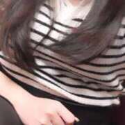 ヒメ日記 2025/02/13 10:09 投稿 まや 40分7600円 回春性感メンズエステ猫の手 岐阜／岐南