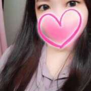 ヒメ日記 2025/02/14 10:23 投稿 まや 40分7600円 回春性感メンズエステ猫の手 岐阜／岐南