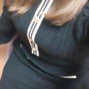 ヒメ日記 2025/02/26 19:23 投稿 まや 40分7600円 回春性感メンズエステ猫の手 岐阜／岐南