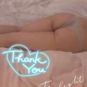 ヒメ日記 2025/04/11 12:26 投稿 まや 40分7600円 回春性感メンズエステ猫の手 岐阜／岐南