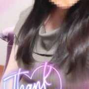 ヒメ日記 2025/05/22 12:53 投稿 まや 40分7600円 回春性感メンズエステ猫の手 岐阜／岐南