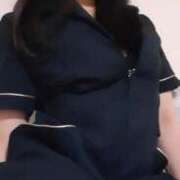 ヒメ日記 2025/10/31 15:43 投稿 まや 40分7600円 回春性感メンズエステ猫の手 岐阜／岐南