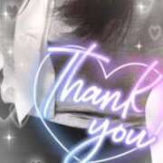 ヒメ日記 2026/01/08 17:53 投稿 まや 40分7600円 回春性感メンズエステ猫の手 岐阜／岐南