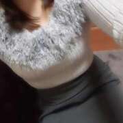 ヒメ日記 2026/03/05 12:13 投稿 まや 40分7600円 回春性感メンズエステ猫の手 岐阜／岐南