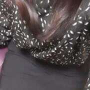 ヒメ日記 2026/04/08 12:43 投稿 まや 40分7600円 回春性感メンズエステ猫の手 岐阜／岐南