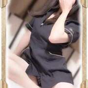 ヒメ日記 2026/08/02 15:13 投稿 まや 40分7600円 回春性感メンズエステ猫の手 岐阜／岐南