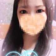 ヒメ日記 2025/02/20 09:53 投稿 まや 40分7600円 回春性感メンズエステ猫の手 尾張一宮