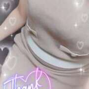 ヒメ日記 2025/06/20 12:43 投稿 まや 40分7600円 回春性感メンズエステ猫の手 尾張一宮