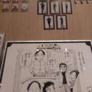 ヒメ日記 2025/07/02 09:53 投稿 まや 40分7600円 回春性感メンズエステ猫の手 尾張一宮