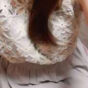 ヒメ日記 2025/07/22 17:23 投稿 まや 40分7600円 回春性感メンズエステ猫の手 尾張一宮