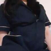 ヒメ日記 2025/09/16 12:43 投稿 まや 40分7600円 回春性感メンズエステ猫の手 尾張一宮