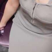 ヒメ日記 2025/09/17 10:13 投稿 まや 40分7600円 回春性感メンズエステ猫の手 尾張一宮