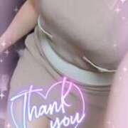 ヒメ日記 2025/11/27 17:43 投稿 まや 40分7600円 回春性感メンズエステ猫の手 尾張一宮