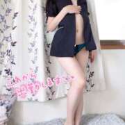 ヒメ日記 2025/01/05 09:33 投稿 みすず 40分7600円 回春性感メンズエステ猫の手 名古屋駅／納屋橋