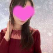 ヒメ日記 2025/01/27 10:13 投稿 みすず 40分7600円 回春性感メンズエステ猫の手 名古屋駅／納屋橋