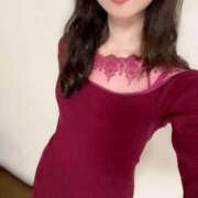 ヒメ日記 2025/01/27 14:53 投稿 みすず 40分7600円 回春性感メンズエステ猫の手 名古屋駅／納屋橋