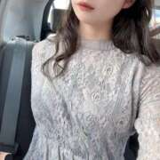 ヒメ日記 2025/01/29 14:23 投稿 みすず 40分7600円 回春性感メンズエステ猫の手 名古屋駅／納屋橋