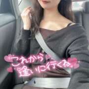 ヒメ日記 2025/02/01 14:03 投稿 みすず 40分7600円 回春性感メンズエステ猫の手 名古屋駅／納屋橋