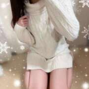 ヒメ日記 2025/03/08 11:04 投稿 みすず 40分7600円 回春性感メンズエステ猫の手 名古屋駅／納屋橋