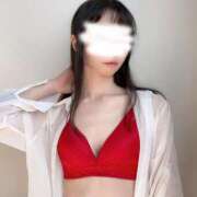 ヒメ日記 2025/03/16 16:53 投稿 みすず 40分7600円 回春性感メンズエステ猫の手 名古屋駅／納屋橋