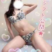 ヒメ日記 2025/07/04 23:23 投稿 みすず 40分7600円 回春性感メンズエステ猫の手 名古屋駅／納屋橋